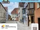Eröffnungsfest Bruder-schaftsgasse-2025-Flyer 1 Cover